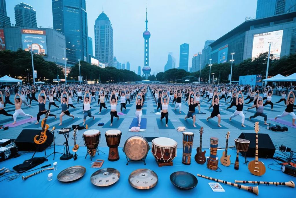 Weixin-Image_20250604163423.jpg