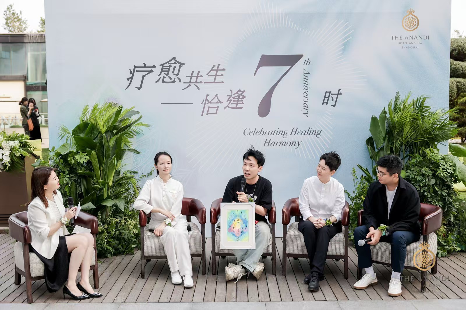 Weixin-Image_20250604165429.jpg