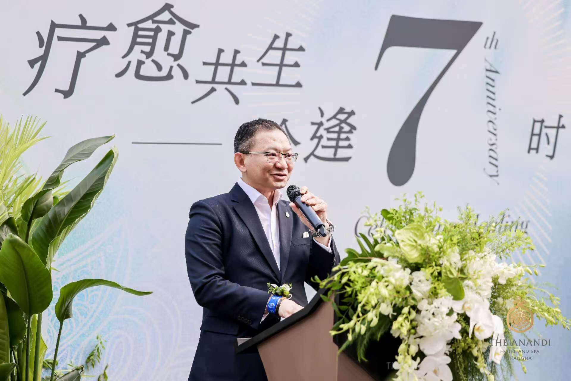 Weixin-Image_20250604165444.jpg