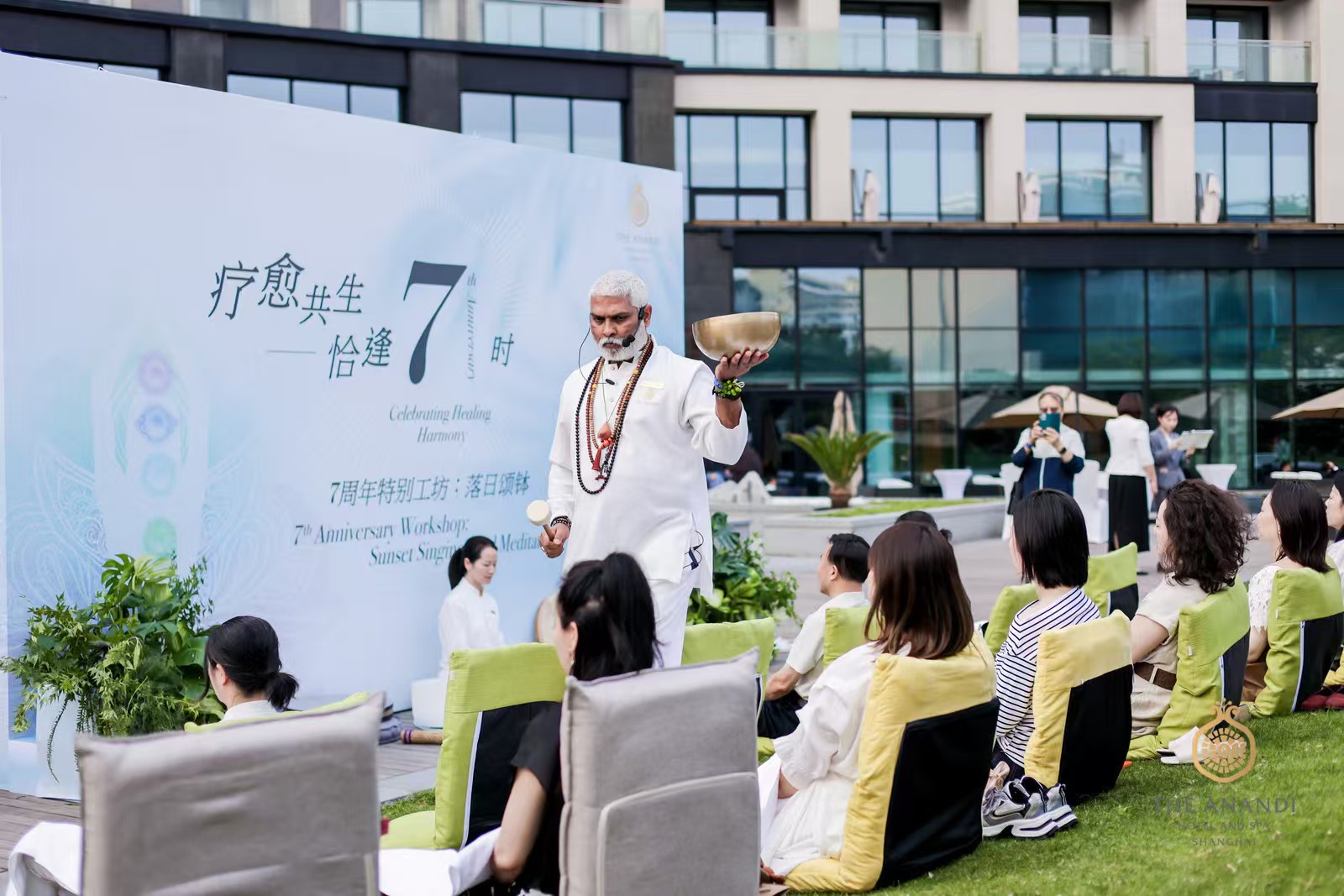 Weixin-Image_20250604165509.jpg