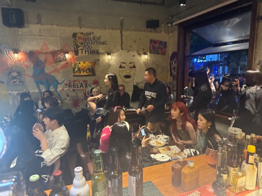 Weixin-Image_20250606212810.jpg
