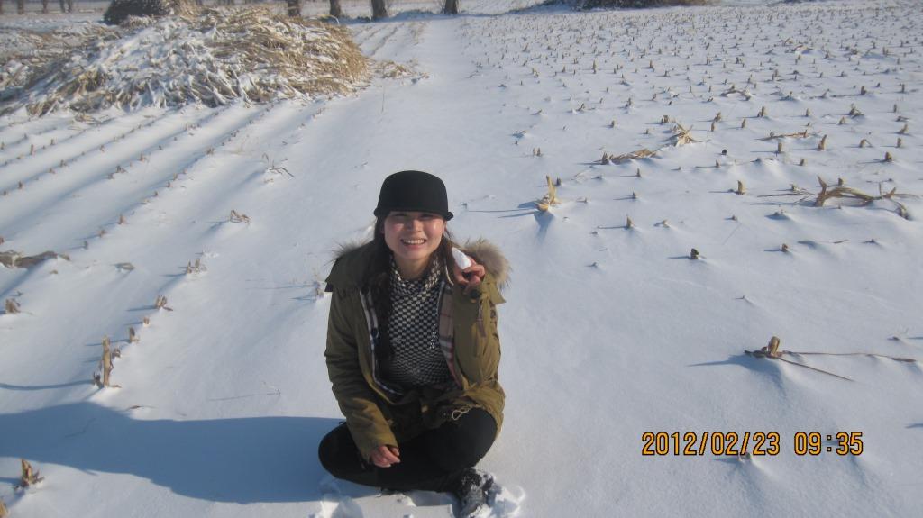 Weixin-Image_20250621082530.jpg