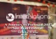 InterNations Guangzhou A Journey to Portugual:São João Festival