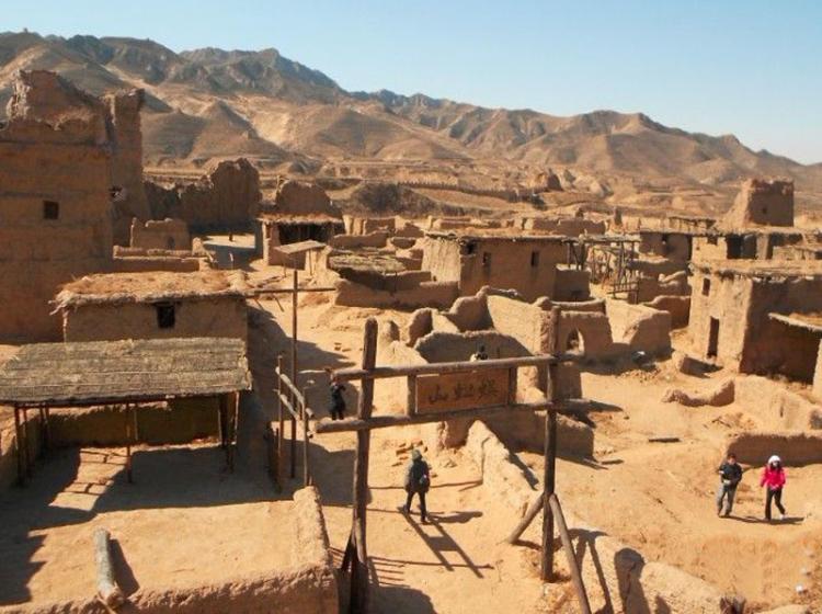 dashangu2filmset.jpeg