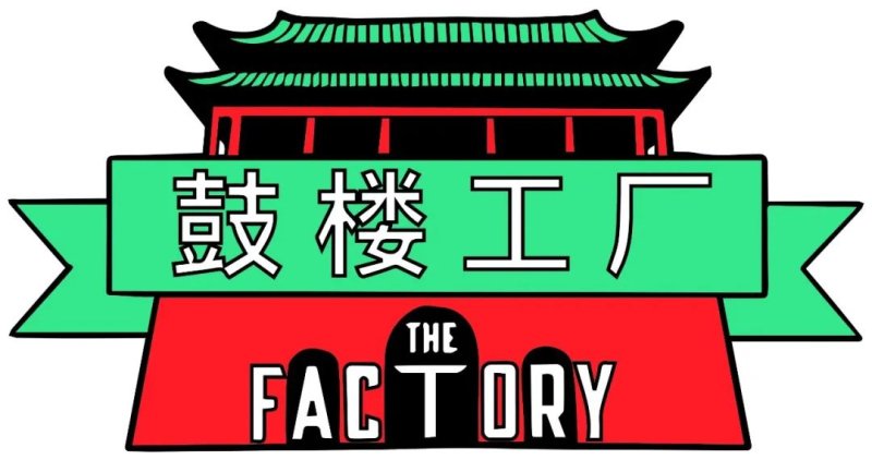 faccct.jpg