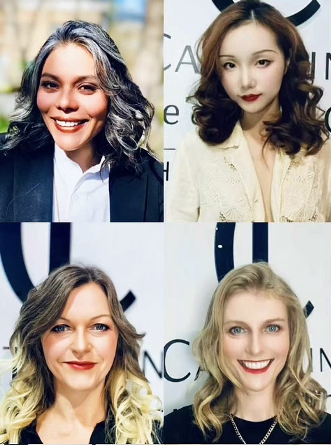 hair1.jpg
