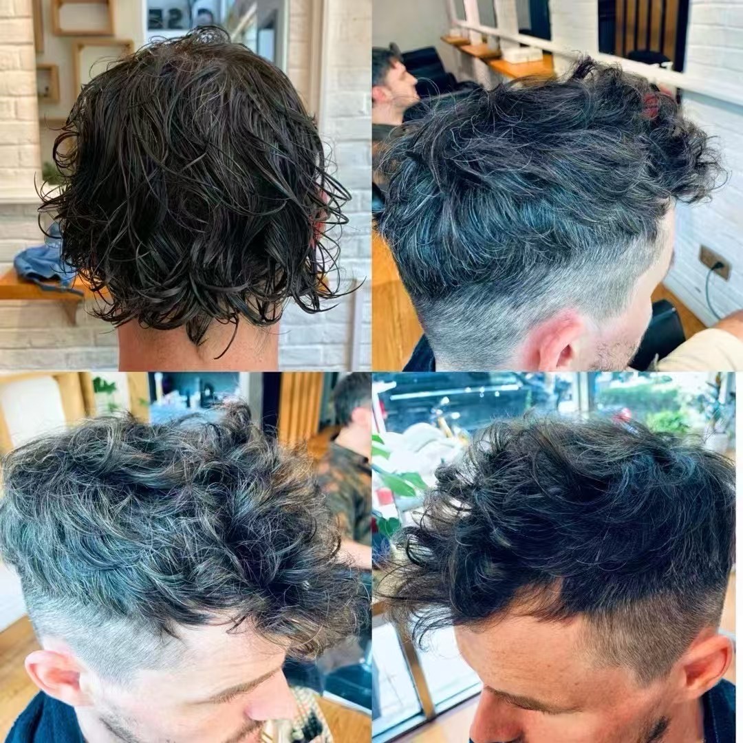 hair3.jpg