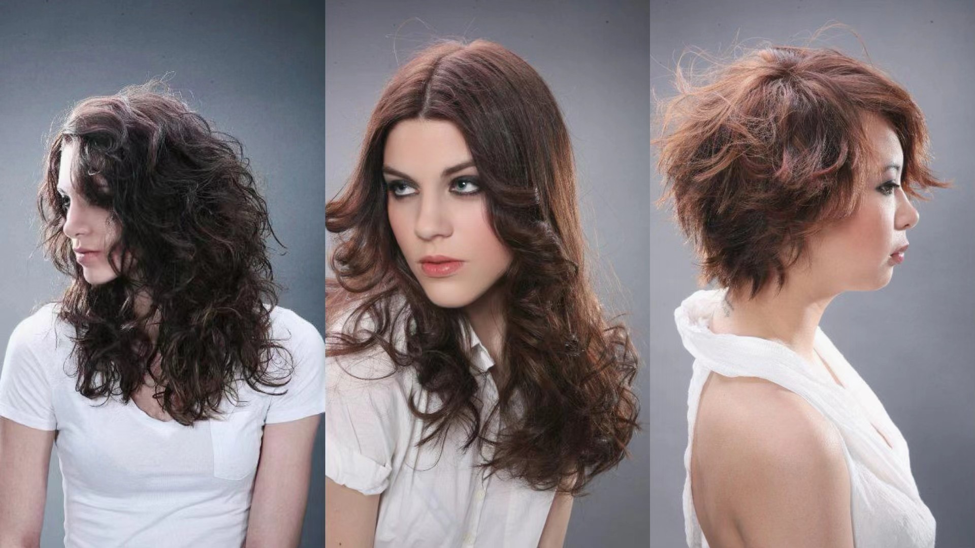 Lucas: Hairstyling Extraordinaire Offers At-Home Services
