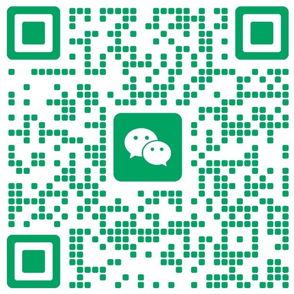 qr.jpg