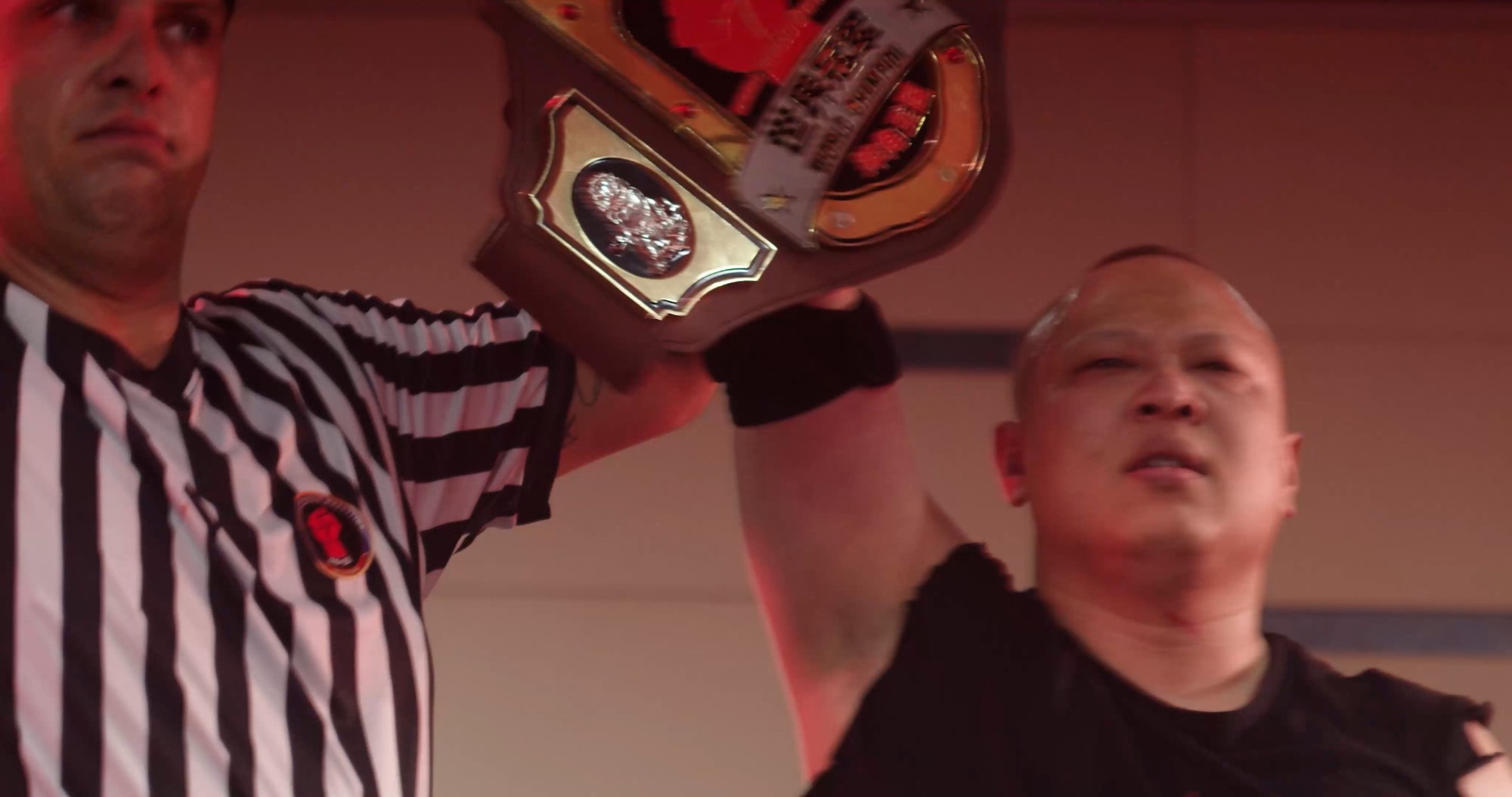 theslamchamp.jpg