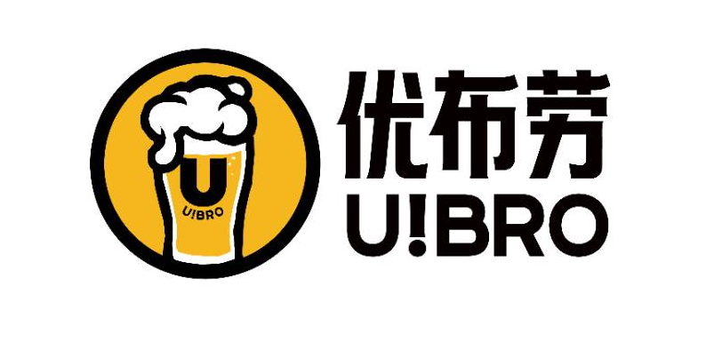 ubr.jpg