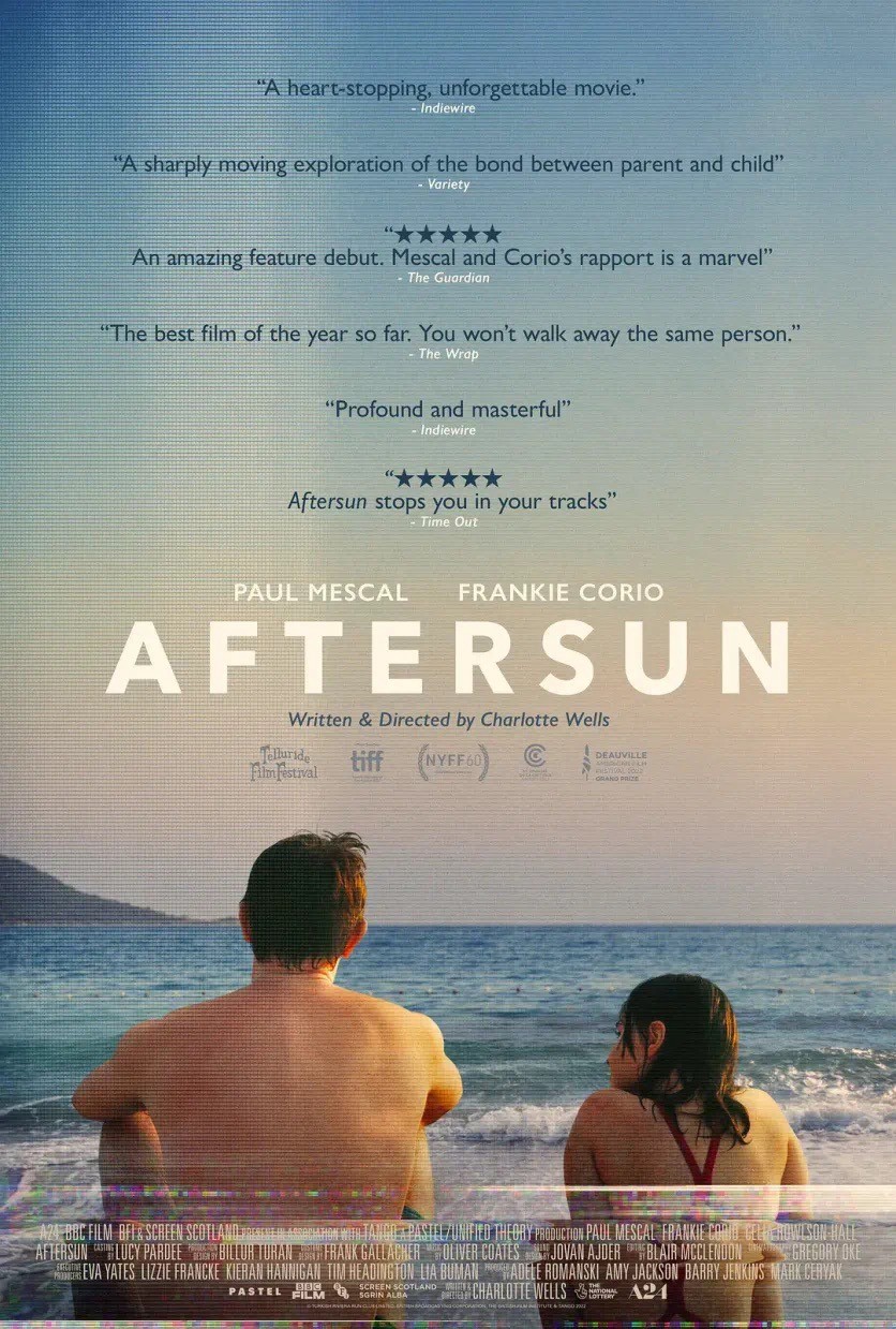 Aftersun-Large.jpeg