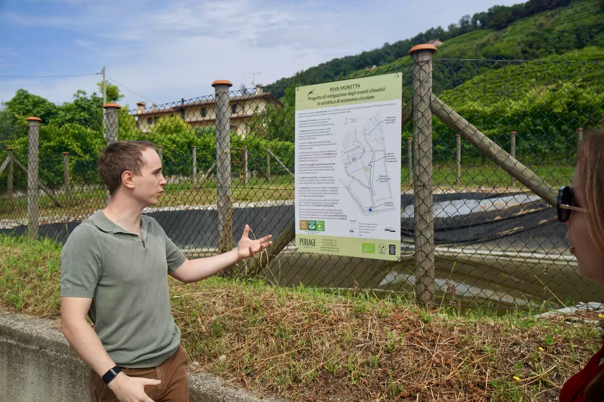 Agri-Food-Excellence-in-Veneto-0010.jpg