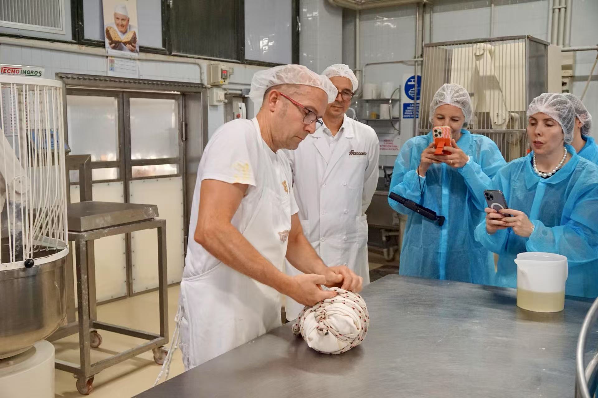 Agri-Food-Excellence-in-Veneto-0011.jpg