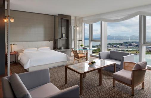202507/Andaz-Shenzhen-Bay-001.jpg