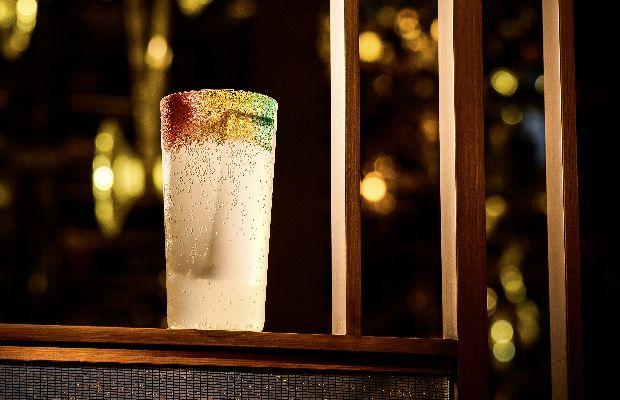 Bar-Trigona-Cocktail.jpg