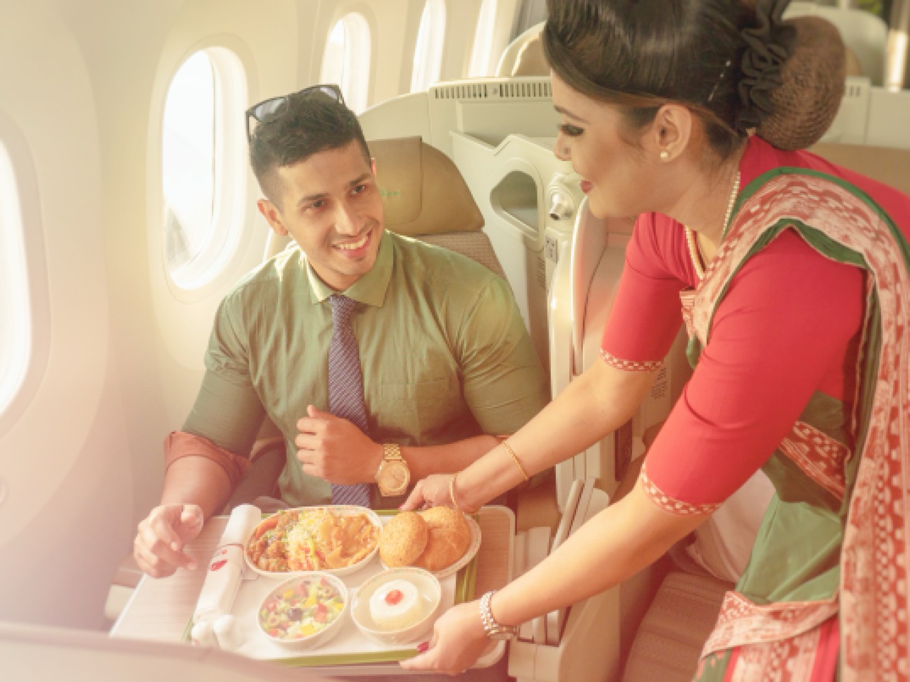 Biman-Bangladesh-Airlines-002-Large.jpeg