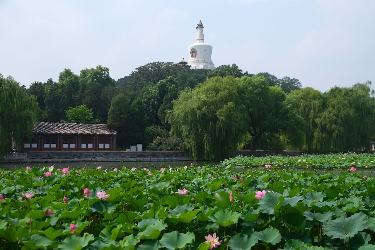 CGTN-beihai.jpeg