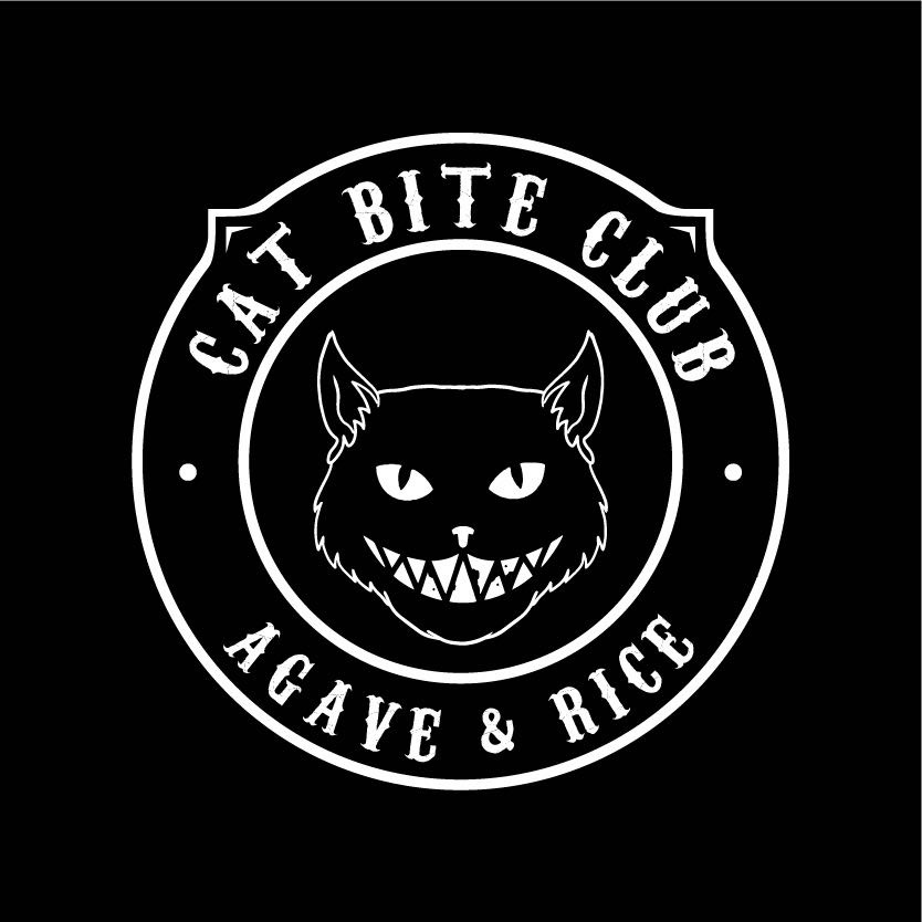 Cat-Bite-Club-Logo.jpg