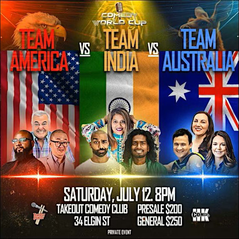 Comedy-World-Cup-Team-America-vs-Team-India-vs-Team-Australia.jpg