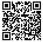 Disconnect-to-Connect-QR.jpg