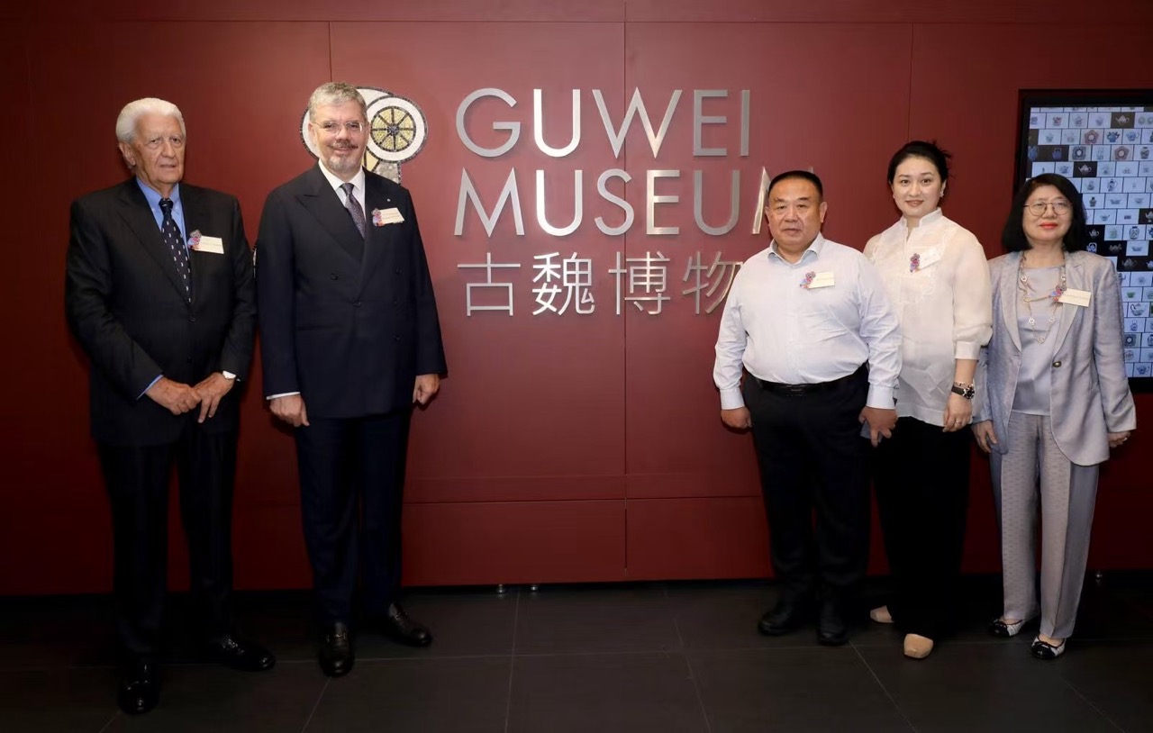 GUWEI-MUSEUM-001-Large.jpeg