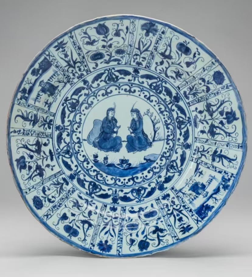 GUWEI-MUSEUM-002-Large.jpeg