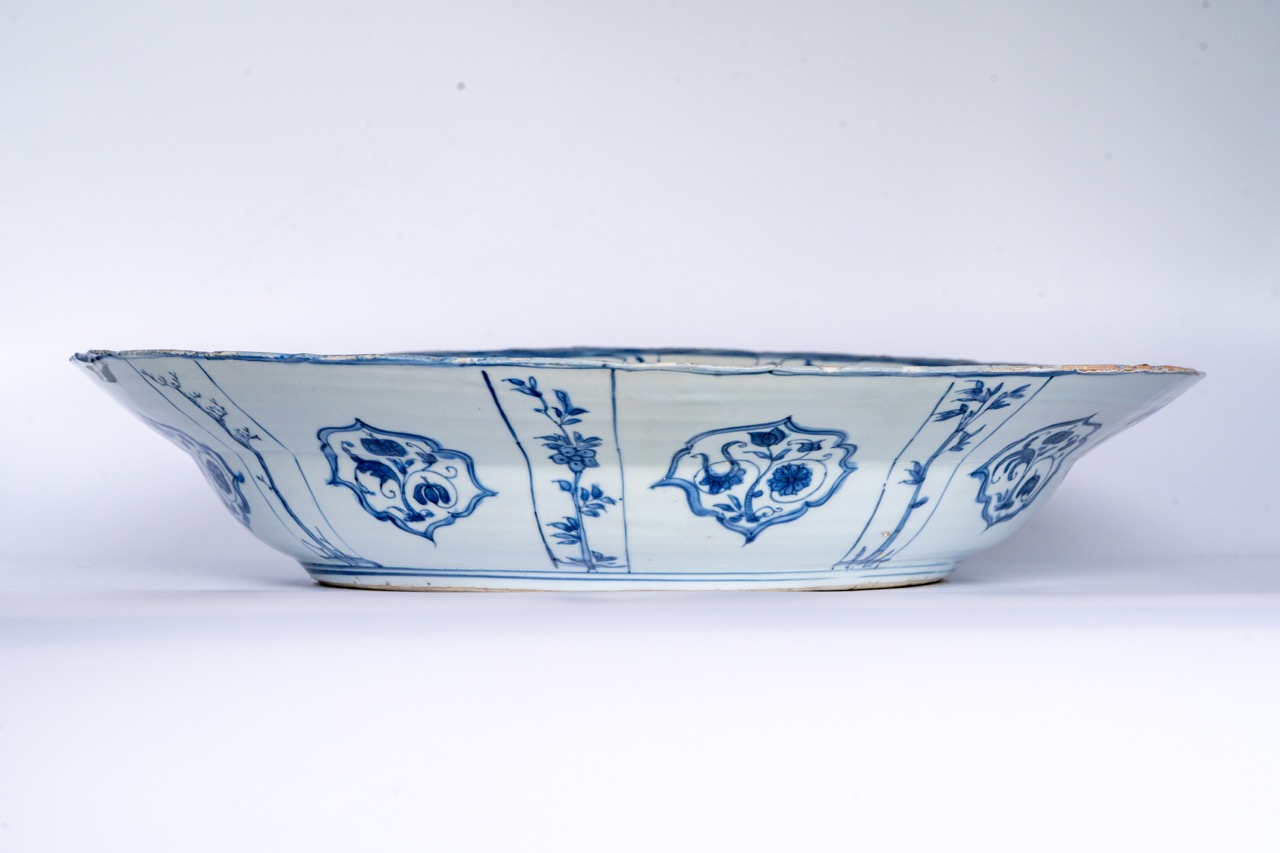 GUWEI-MUSEUM-003-Large.jpeg