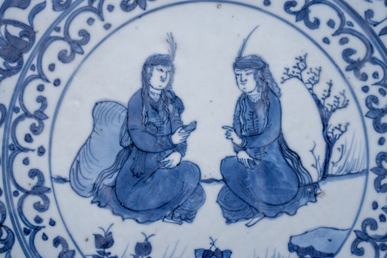 GUWEI-MUSEUM-005-Large.jpeg