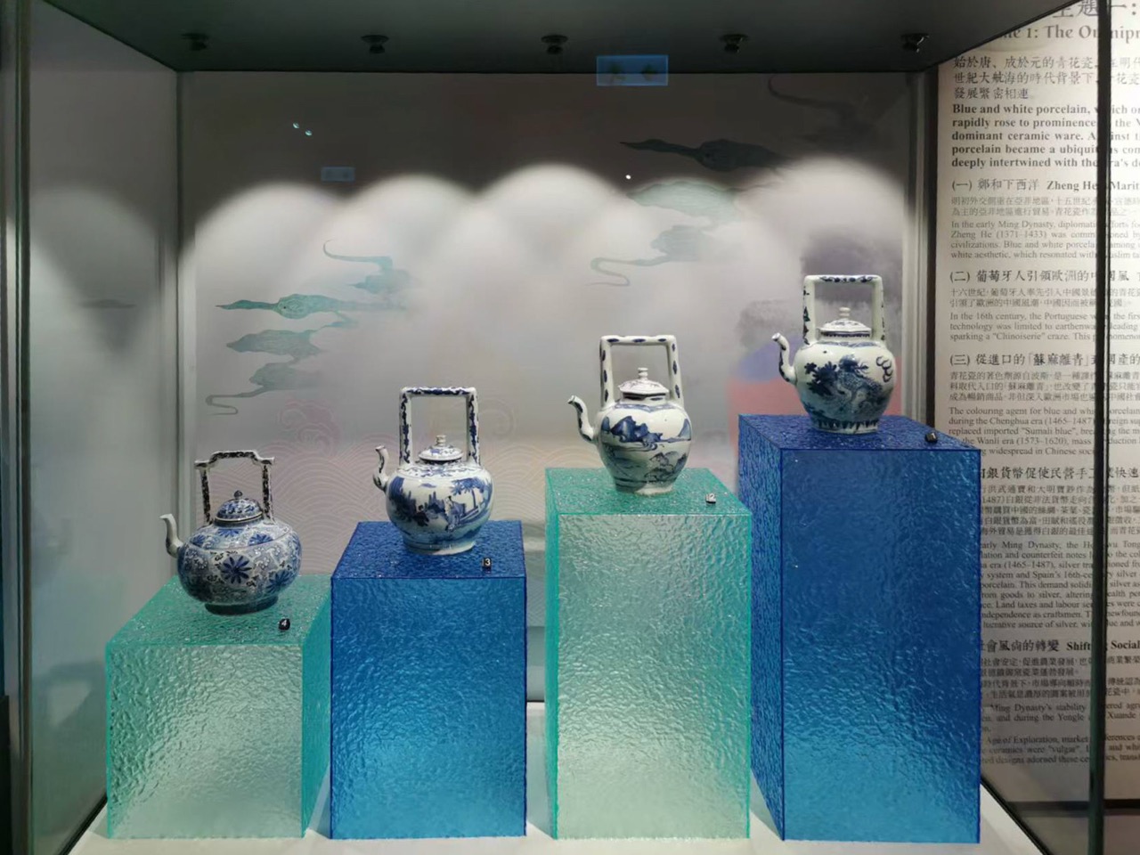 GUWEI-MUSEUM-006-Large.jpeg