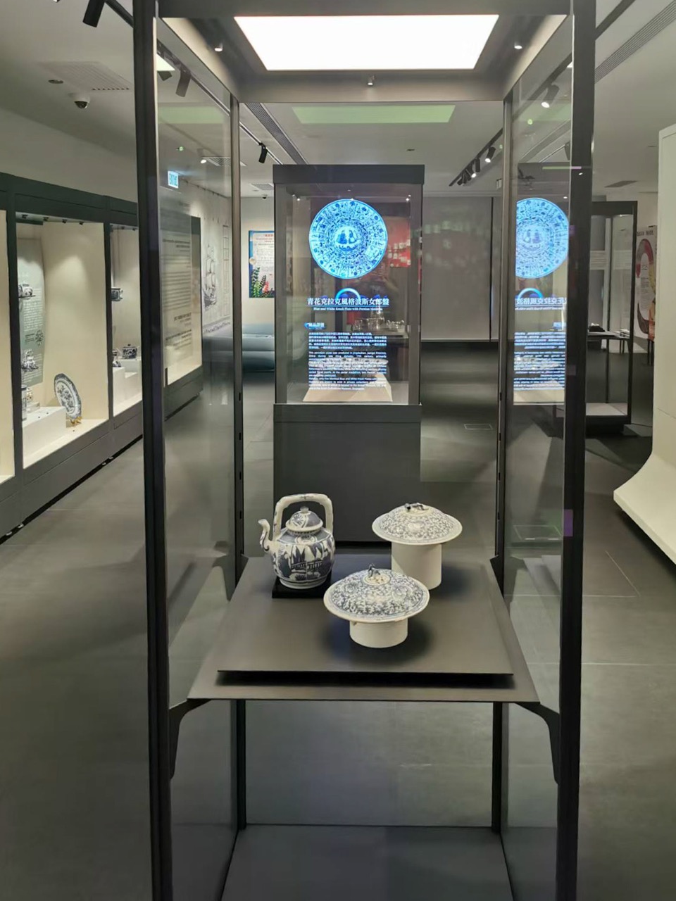 GUWEI-MUSEUM-007-Large.jpeg