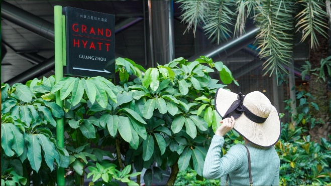 202507/Grand-Hyatt-Guangzhou-001.png