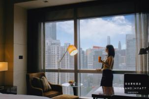 202507/Grand-Hyatt-Shenzhen-001.jpg