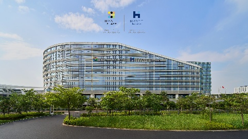 202507/Hyatt-Place-Hyatt-House-Shenzhen-Airport-001.jpg