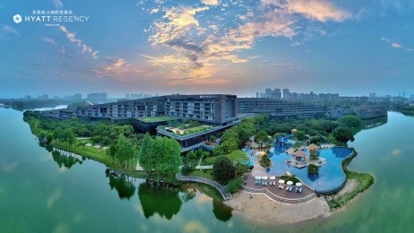 202507/Hyatt-Regency-Dongguan-001.jpg