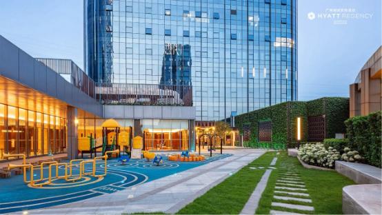 202507/Hyatt-Regency-Guangzhou-Zengcheng-001.jpg