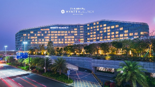 202507/Hyatt-Regency-Shenzhen-Airport-001.jpg