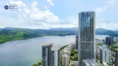 202507/Hyatt-Regency-Shenzhen-Yantian-001.jpg