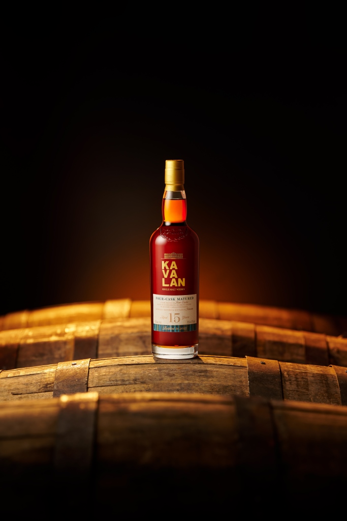 Kavalan-Image.jpg