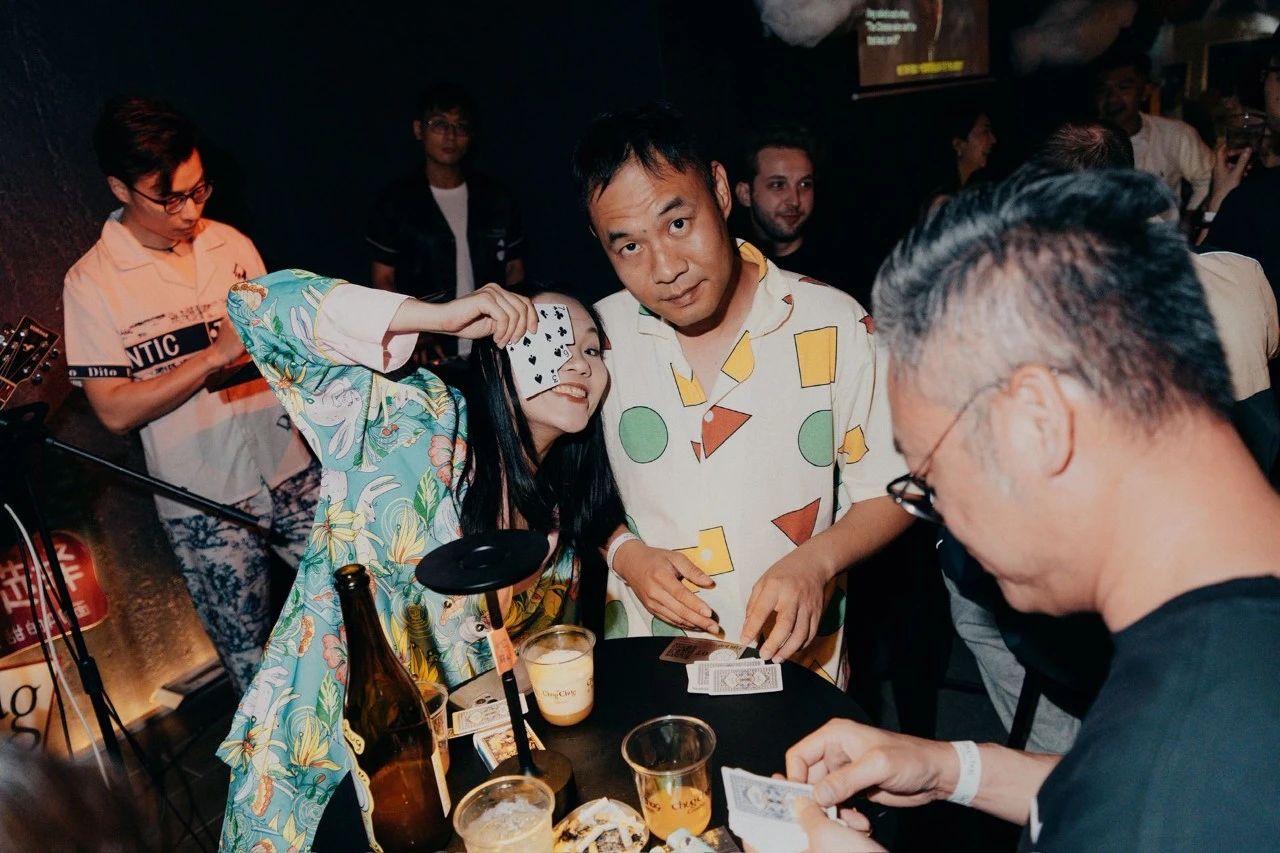 No-Phone-Party-003.jpg