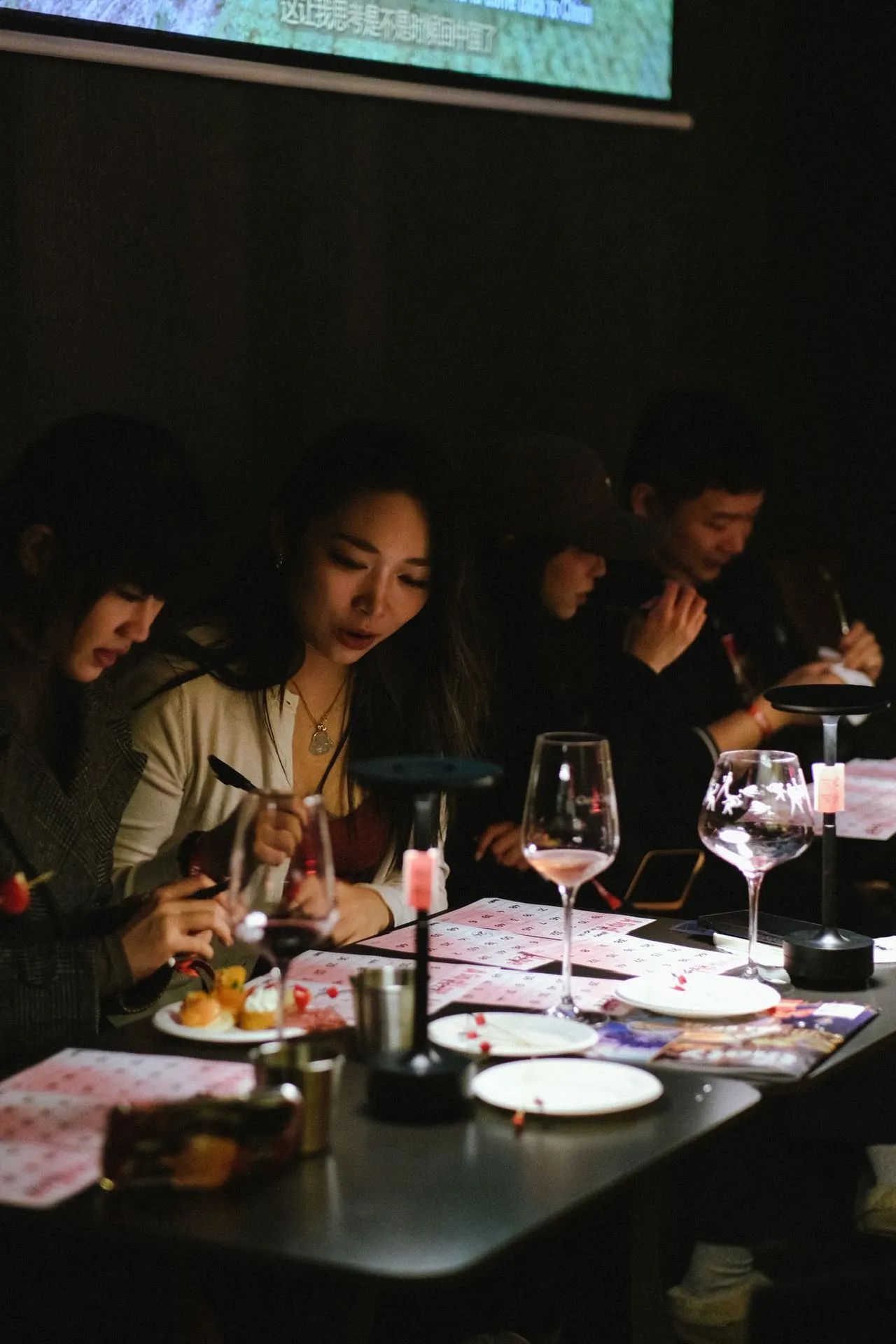 No-Phone-Party-005.jpg