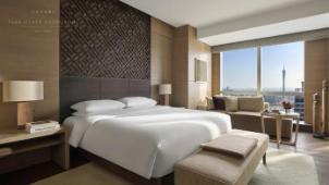202507/Park-Hyatt-Guangzhou-001.jpg