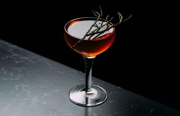 Penrose-Cocktail-2-.jpg