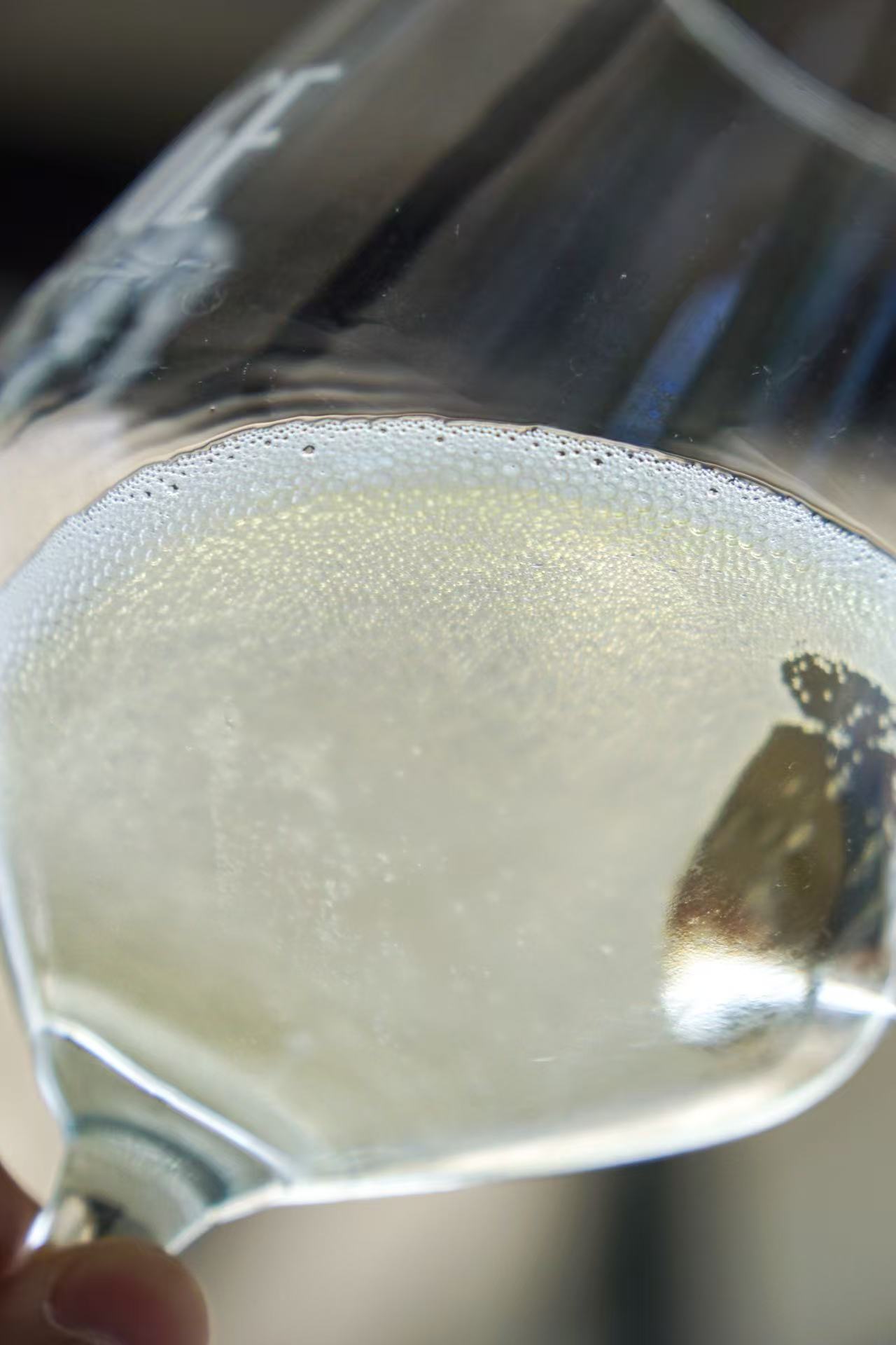 Prosecco-With-a-Purpose-008.jpg