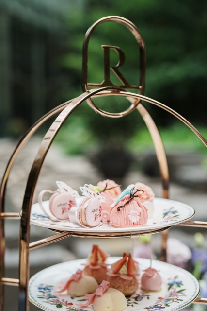 Regent-Beijing-Celebrates-250-Years-of-Aynsley-s-Porcelain-Art-001-Medium.jpeg