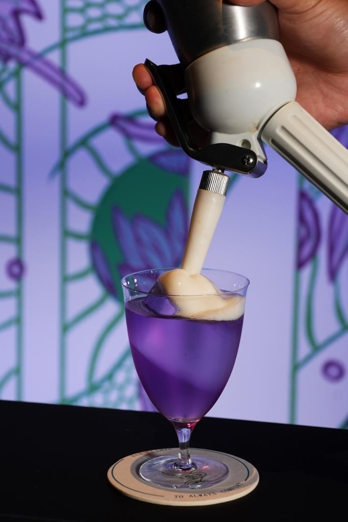 SIHE-Chill-Bar-Popup-Cocktail.jpg