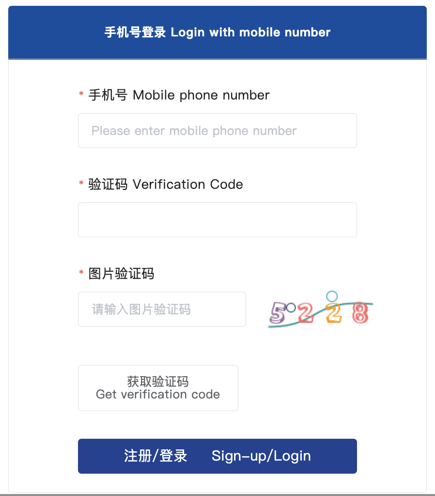 Screenshot-2025-07-03-at-4.27.32-PM.png