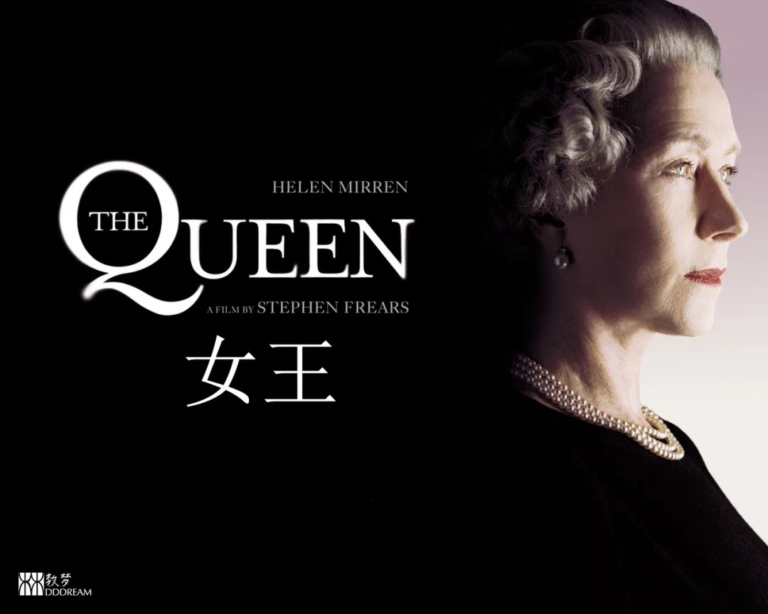 The-Queen-Large.jpeg