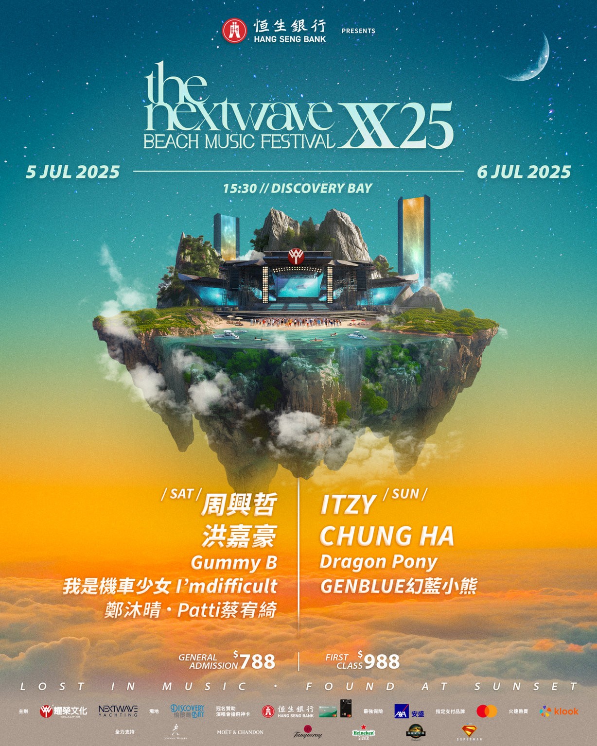 TheNextwave-XX25-Beach-Music-Festival.jpg