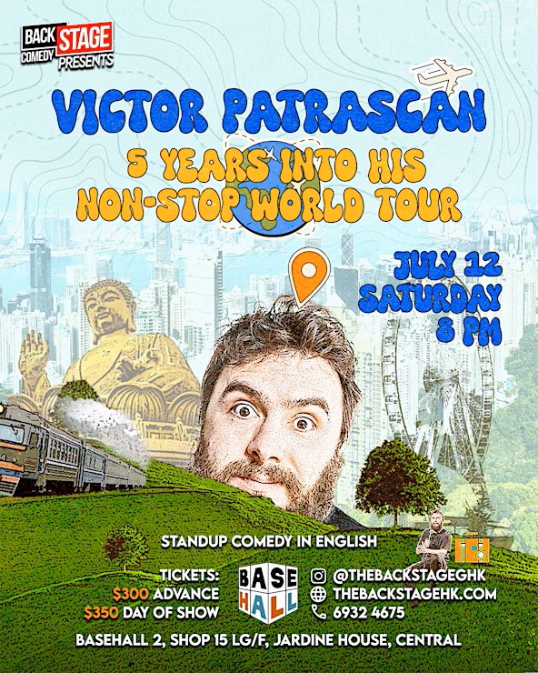 Victor-P-tr-can.jpg
